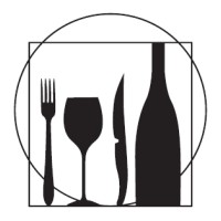 Restaurant Le122 Paris logo - Similar company to Tutti Amici - Restaurant Italien Quartier Louvre Rivoli Les Halles
