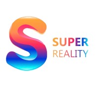 Super Reality