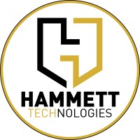 Hammett Technologies, LLC logo - Similar company to Trigint Solutions