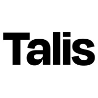 Talis Capital logo - Similar company to Bondaval