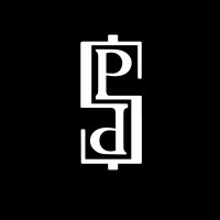 Privileged Planning Inc logo - Similar company to Capstone Credit