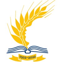 Dr. Martin Luther King, Jr. Community Center logo - Similar company to Universal Promise