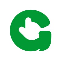 G-Click logo - Similar company to Oneflow