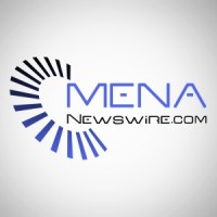 MENA Newswire logo - Similar company to Raj It Solutions
