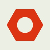 One Facilities Management logo - Similar company to Bbn Facilities Services