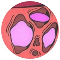 Jacob Lawall logo - Similar company to A Small Studio