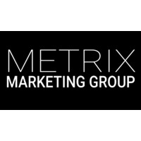 Metrix Marketing Group logo - Similar company to Ez Home Search, Inc.