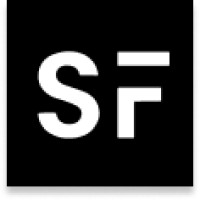 StoreFrame logo - Similar company to Solidbeans Ab