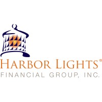 Harbor Lights Financial Group, Inc. logo - Similar company to Caterplace