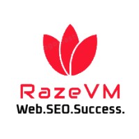 RazeVM Private Limited logo - Similar company to Heartle