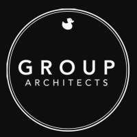 GROUP Architects Pty Ltd logo - Similar company to Group Architects