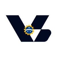 Grupo Brasil Valle logo - Similar company to Hub Transportes