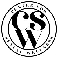 Centre for Sexual Wellness logo - Similar company to Agelust