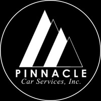 Pinnacle Car Services, Inc.