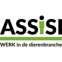 Assisi Dienstverlening B.V. logo - Similar company to Dibevo
