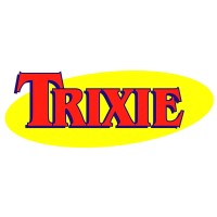 KARYA PURWA TRIXIE logo - Similar company to Pt Dwi Surya Abadi Kharisma