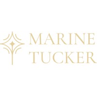 MARINE TUCKER - Solutions & Consulting