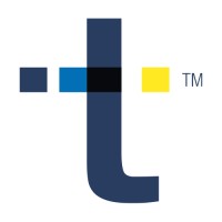Taptap Digital logo - Similar company to Tagify
