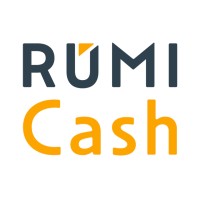 RúmiCash logo - Similar company to Rúmina