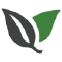 Greenserve Landscape Services