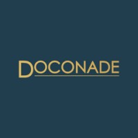 Doconade Lawyers logo - Similar company to Vietnamese International Students Of Adelaide (Visa) Inc.