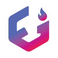 E&G Compare logo - Similar company to Panoserve