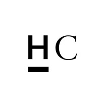 HEIMBURGER Consulting logo - Similar company to Smpl Creative Gmbh
