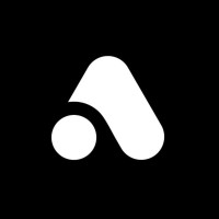 Salibo logo - Similar company to Queen Mary Social Venture Fund
