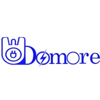 Shenzhen Wdomore Technology Co., Ltd. logo - Similar company to Orangame Electronics Technology Co.,Ltd
