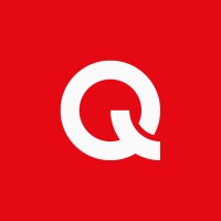 Qurails B.V. logo - Similar company to Easy Noise Control B.V.