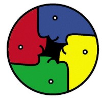 Sozialpsychiatrisches Centrum Dr. Meyers logo - Similar company to Medicareers