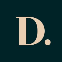 Dolzer - Maßkleidung seit 1963 logo - Similar company to Fogini