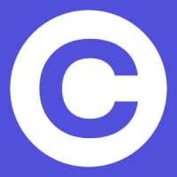 clickhere interactive bv logo - Similar company to Hiro