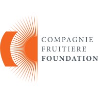 Fonds de dotation Compagnie Fruitière logo - Similar company to Marcelle - Le Média