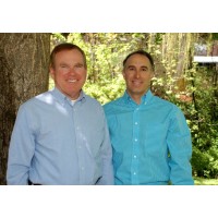 Foothills Oral & Maxillofacial Surgery logo - Similar company to Savage Construction