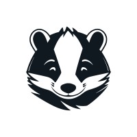 Badgerworks Ltd logo - Similar company to Mosaiccos