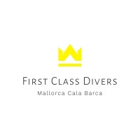 First Class Divers Mallorca