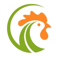 PT. Agung Abadi Putra Mandiri logo - Similar company to Arizi Utama