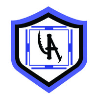 VARAHI SHIELD PRODUCTS logo - Similar company to Energy Control Engineers