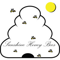 Sunshine Honey Bees LLC logo - Similar company to Beecity Global