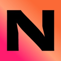 Inverse logo - Similar company to Ecolounge