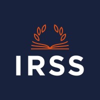 Irss