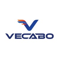 Vecabo logo - Similar company to Protoss Technology