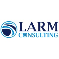 LARM Consulting logo - Similar company to Amrec Project Solutions