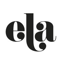 ela logo - Similar company to Beyond Physique In
