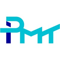 IPMT - Institute of Production Management and Technology logo - Similar company to Ifa - Institute Of Production Systems And Logistics
