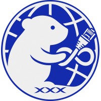 Infinito.Nexus logo - Similar company to Tenderflow