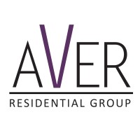 Aver Residential Group, Llc