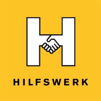 Hilfswerk Steiermark Gmbh