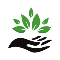 Gift of Hope Trust logo - Similar company to Leo Tech Services Pte Ltd